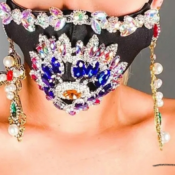 ❤❤NOT FOR SALE❤❤ - Picture 8 of 16